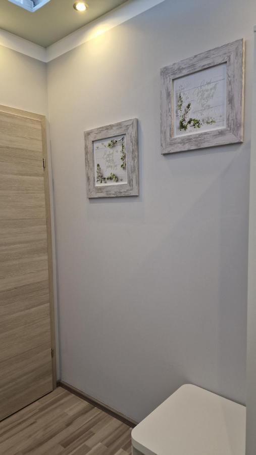 Elegance Studios Wien 외부 사진